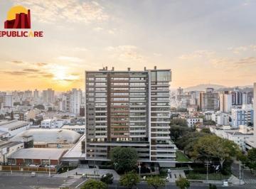 1629734.jpg · Apartamento à venda - na Praia De Belas
