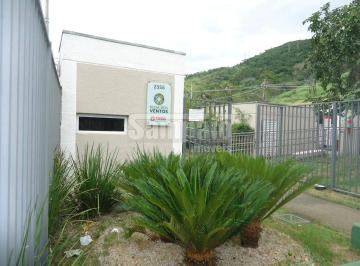 173470.jpg · Ótimo apartamento de 2 quartos no condomínio Rosa dos Ventos