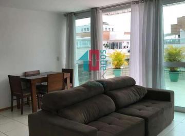 426889.jpg · Cobertura  Recreio dos Bandeirantes
