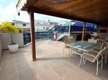 426779.jpg · Cobertura  Recreio dos Bandeirantes