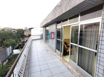 426758.jpg · Cobertura Recreio dos Bandeirantes