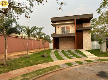 Foto 01 · Casa, Jardim Itália, Cuiabá, MT