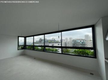 Foto 01 · Apartamento com 4 suítes 3 vagas a venda no Brooklin