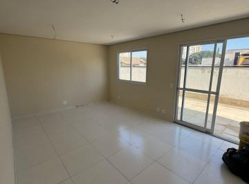 Comercial · 25m² · Sala Comercial para Locação - Mavi Office Tower | Vila Augusta – Guarulhos/SP