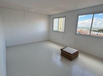 Comercial · 20m² · Sala Comercial para Locação - Mavi Office Tower | Vila Augusta – Guarulhos/SP