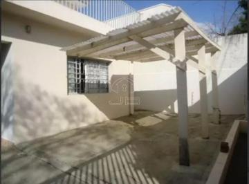 Foto 11 · Oportunidade: Casa à venda em Barão Geraldo, em Campinas/SP