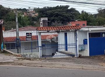 704385_iQa5sV69566rVSd2_70438568826e9768b4c.jpg · ? Casa em Alvenaria com Suíte, Salão de Festas e Garagem Fechada! Bairro Santa Isabel