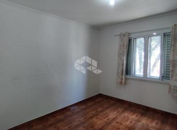 IMG-20250724-WA0016 · Aconchegante Apartamento com 2 Dormitórios - 72m² | Vila Moinho Velho
