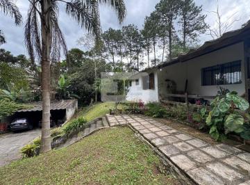 17499_i7hD9n_17499688136bbe0a9e.jpg · Rurais à venda - em Balneária