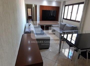 17497_i1RE718138P1by28277_17497687ff6ed1c6da.jpg · Apartamento à venda - em Campestre