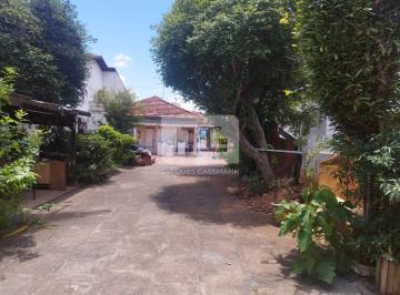 17498_iKHA7548YH7_174986880e13edce71.jpg · Terreno à venda - na Vila Sacadura Cabral