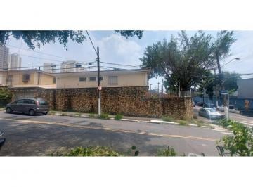 190976_iq7a2o_19097668818b4d7bea5.jpg · Imoveis - na Vila Mariana