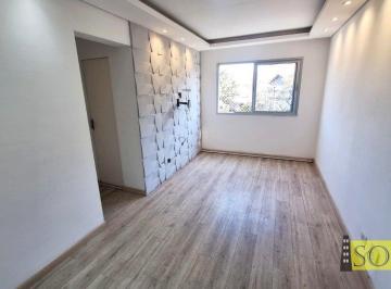 331_i7Si2_331688240591f30f.jpg · Imoveis - no Jardim Vergueiro
