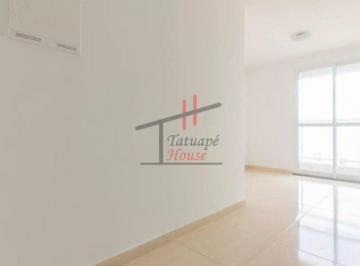 16137_i6T8VBfe3X116z6d4ss6_1613768824a379004c.jpg · Apartamento 1 Quarto,1 vaga no Tatuapé