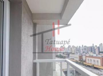 16135_igU53dED65QITMT7XF_16135688223ba8c049.jpg · Apartamento 1 Quarto,1 vaga no Tatuapé