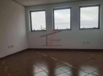 16141_ilVc2px93_1614168825b71f0786.jpg · Sala Comercial Locação Tatuapé 40,00 m²