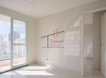 16133_i9n6hf61lP71Pi4cI38_1613368814de685707.jpg · Apartamento 1 Quarto,1 vaga no Tatuapé