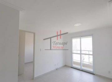 16136_ir8s4_1613668822b09b3726.jpg · Apartamento 1 Quarto,1 vaga no Tatuapé