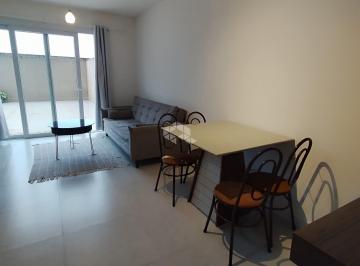 704236_i619kw8_70423668811cb9045ba.jpg · Excelente oportunidade de um  loft 2° andar com terraço coberto.