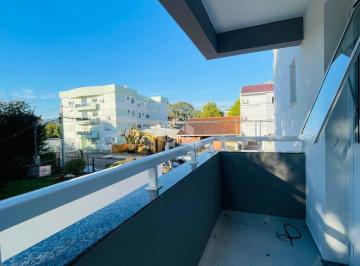 704288_i392r296M6595f71_70428868815f57400e6.jpg · Apartamento de 01 quarto com sacada e churrasqueira   à venda em Camobi, Santa Maria.