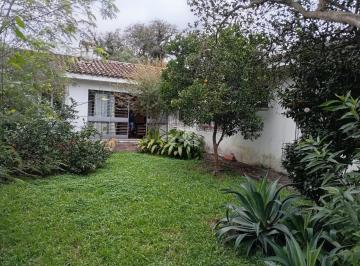 703711_i82II583I6Ht_703711687abeede98c8.jpg · Casa com 4 quartos e uma suite a venda no bairro Nossa Senhora de Lourdes em Santa Maria