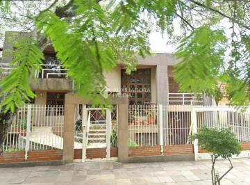 730509_iL65O68_73050968811db5bd94f.jpg · Casa