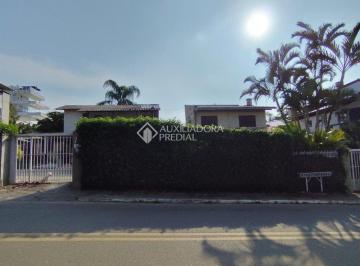 730668_iCq6i1k16_730668688237598646f.jpg · Terreno Amplo em Canasvieiras com Viabiilidade para Multifamiliar