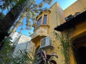 702894_iid9yA1nX2b29On8ar9Ph_70289468823c9905edb.jpg · Casa Comercial ou Residencial na Casemiro de Abreu
