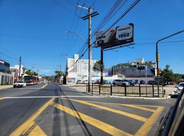 702892_i5Qr11_7028926882594919ad1.jpg · Terreno com ares privativa de 237,00 m² de area privativa, de esquina com duas frentes em avenidas d