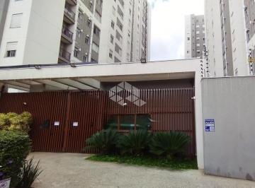704388_i3xb8495V_7043886882732b24a12.jpg · Apartamento a venda no Loteamento City Jaragua