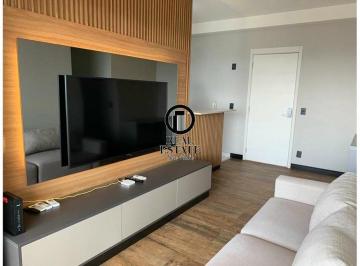 exclusivity.jpeg · Apartamento à venda - em Pinheiros
