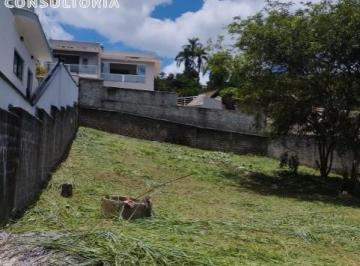 Foto 07 · Oportunidade : Terreno à venda em Atibaia-SP, bairro Nova Gardênia, 709,50m² de área.