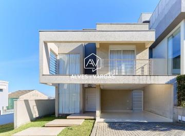 6435_i86VTqd4SJ7_643568910d7b9a94e.jpg · Imoveis - em Uberaba