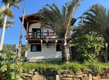726017_i775rO2MO_726017687811c91561b.jpg · Casa à venda com vista para lagoa do Siriú Tranquilidade e Proximidade da Praia!
