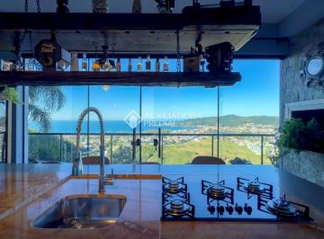 723060_i45H2Kd618zy3O_723060686594fcd99f9.jpg · Casa com vista mar
