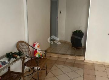 691270_i81EO75545qs_69127067fe7f976f7ed.jpg · Apartamento a venda em Ribeirão Preto, Bairro Lagoinha com 2 quartose 1 vaga