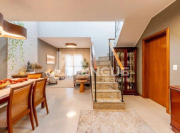 20858_iX35a7dm33gOW_20858688193ea25c0f.jpg · Apartamento à venda - em Passo da Areia