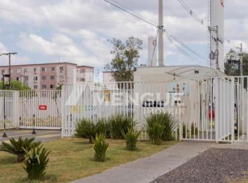 20881_i27gyv876llZ485_2088168828f6c90fa5.jpg · Apartamento para aluguel - em Mário Quintana