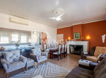 20850_i9b5Yf5KSH_2085068818e1ab8bff.jpg · Apartamento à venda - em São Geraldo