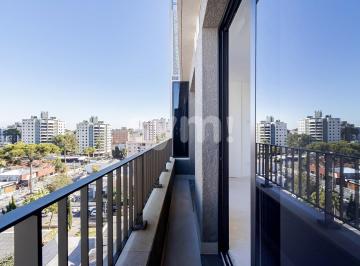 9298_iiU2uC9v32SjV2Fk247H_929868811a7d68776.jpg · Studio de luxo com 35m² no Batel