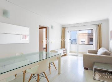 726088_i2u54_72608868a6022cd689b.jpg · APARTAMENTO 2 QUARTOS 1 VAGA NO BAIRRO PARTENON