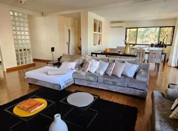 704314_imiG518eEYng6SpIz_70431468817dafeef5d.jpg · VENDA de apartamento de 200 metros na Vila Mariana com 4 dormitórios sendo 3 suítes, 4 vagas, lazer