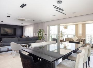 68419031_i5m73qIm9Z8Q_68419031687fc824e795e.jpg · Apartamento para aluguel - na Vila Nova Conceição