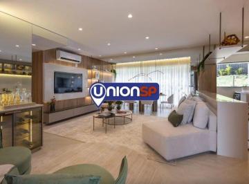 391141_i41qYmd9D83J14838z_3911416882455d0908f.jpg · Apartamento à venda, 83 m² por R$ 1.460.269,00 - Moema- São Paulo/SP