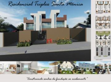 5421_i8fjblZ2ulSnyJ45X95F6_542168823a784750b.jpg · Imoveis - em Vila Santa Mônica