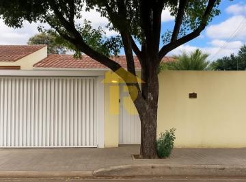Foto 24 · Imperdível: Casa à venda na Vila Elmaz, São José do Rio Preto-SP, com 3 quartos, 2 suítes, 2 salas, 