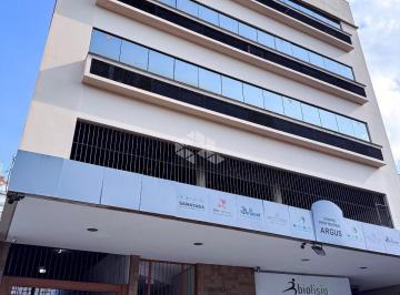 704345_ijTK96_70434568824133e4cf4.jpg · CONJUNTO COMERCIAL NO CENTRO PROFISSIONAL ARGUS.