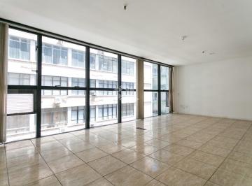 61415_iYvpi7E4Rim641i284_61415688262d9358b9.jpg · Sala Comercial À Venda, Centro, Porto Alegre.