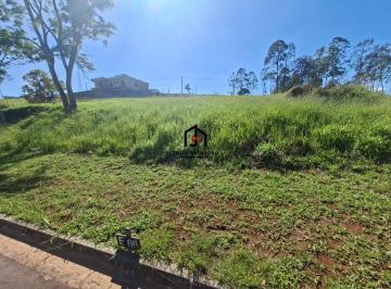 Terreno · 767m² · Terreno à venda - em Taubaté