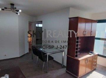 19642_i3dz46963m7513foIHC_1964268827ac64871f.jpg · Apartamento a venda na Avenida Interlagos, 2 quartos, 1 vaga
